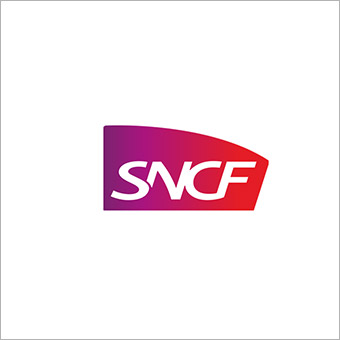 Société SNCF