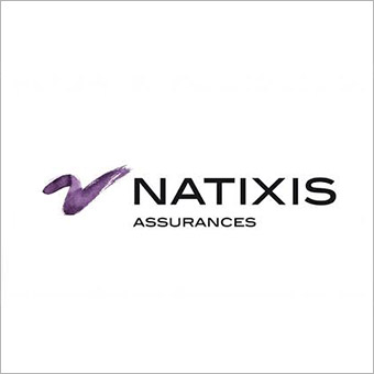Manehas Consulting-natixis-assurance